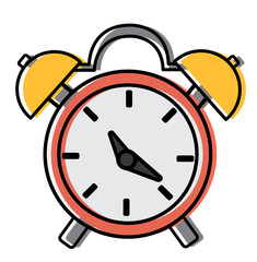 alarm clock icon image