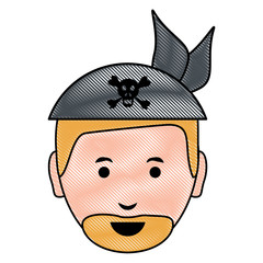 biker culture design