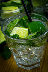 mojito