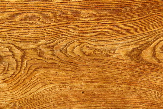 Wood grain, Background, Holzmaserung, Holzhintergrund