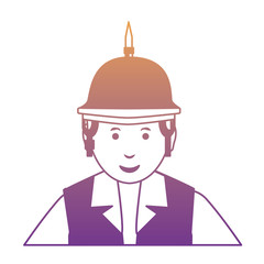 Motorcycle biker design