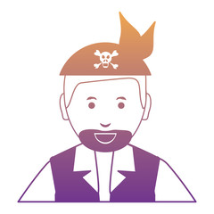 Motorcycle biker design