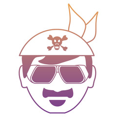 biker culture design