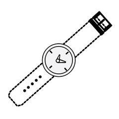 watch icon image