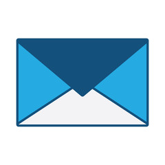 envelope icon image