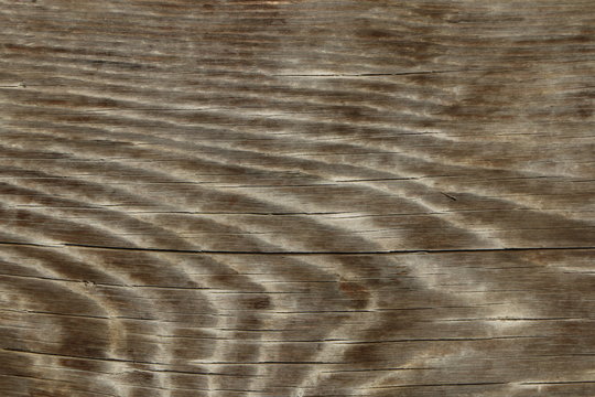 weathered wooden board, Background, verwittertes Holz