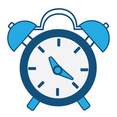 alarm clock icon image