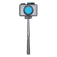 photographic camera icon