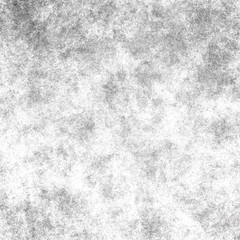 Vintage paper texture. Grey grunge abstract background