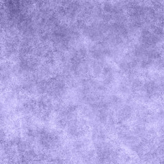Vintage paper texture. Purple grunge abstract background