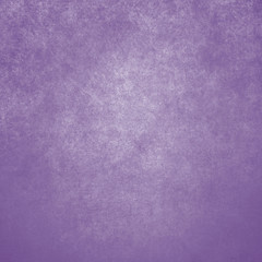 Vintage paper texture. Purple grunge abstract background