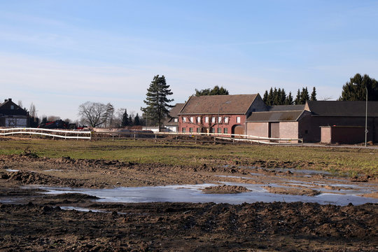 r&uuml;ckbau immerath 01