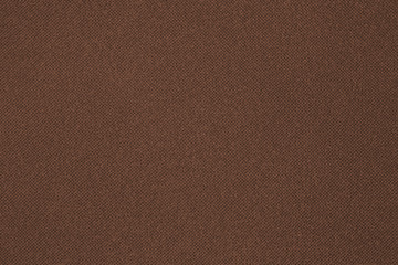 Brown rubber mat texture