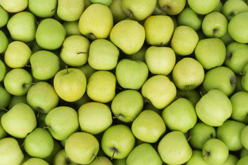 apple background