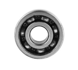 bearing isolated on white background