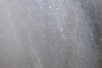 Natural Salt Gem Background