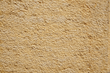 Old Yellow Limestone Pattern