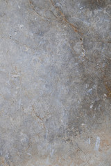 Raw Marble Stone
