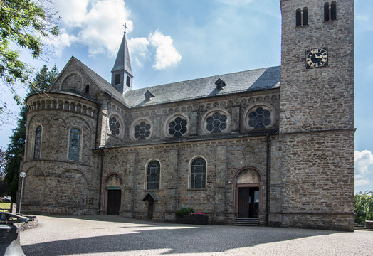 WindeckBilder StockFotos & Videos. Adobe Stock