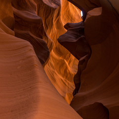 Antelope Canyon