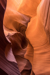 Antelope Canyon