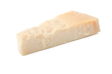 Parmesan