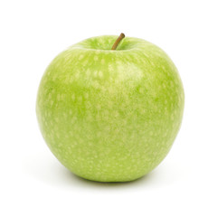 Granny Smith