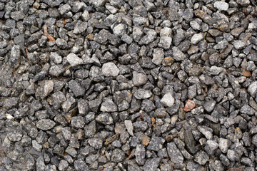 Granite Stone Texture