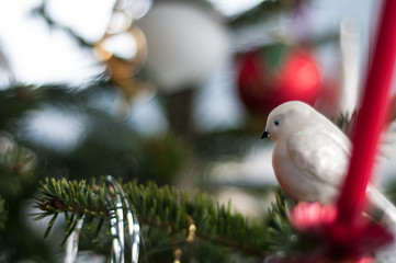 Weihnachten