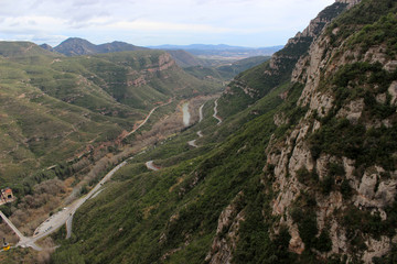 Monserrat 1