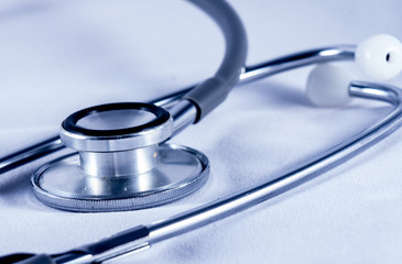 fonendoscopio y salud