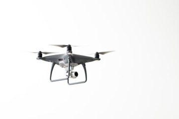 ドローン