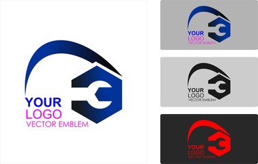 Search photos otomotif