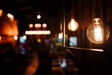 romantic lamps