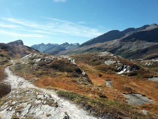 Tessin Schweiz