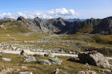 paisaje 6