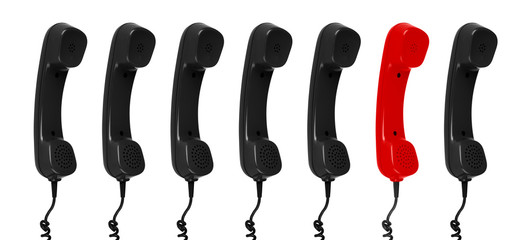 Telefon