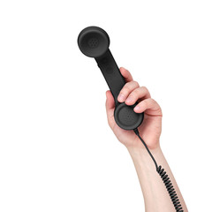 Telefon