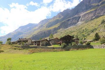 villaron