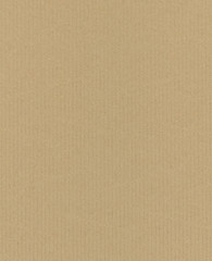 Brown recycle paper background