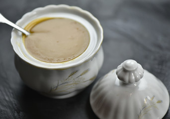 Potage