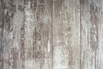 Naklejka premium Old wood texture