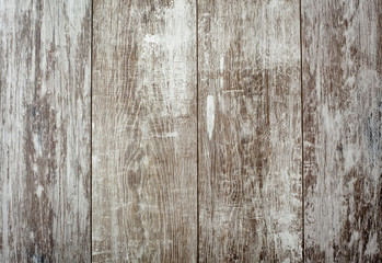 Old wood texture