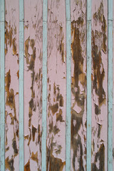 planks texture