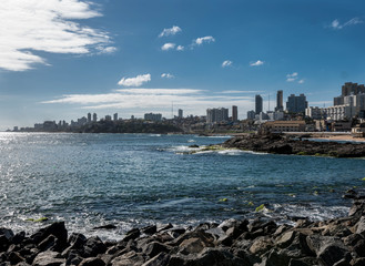Salvador, Bahia