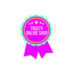 label sticker sale shopping 