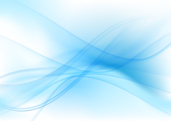 Curve and blend background 007