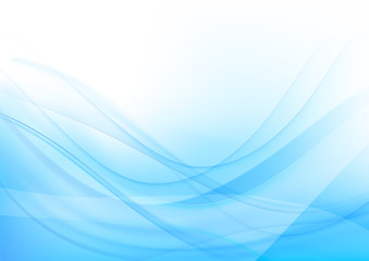 Curve and blend background 009