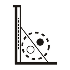 Sacred Ancient Geometry font