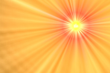 sonne   licht